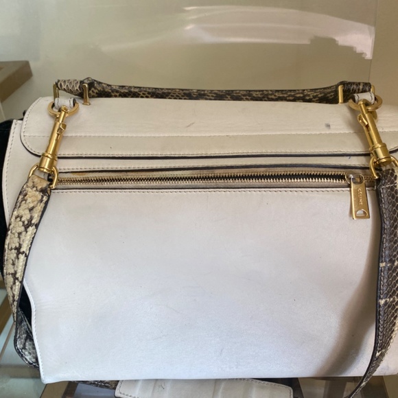 Designer bag - Picture 3 of 4